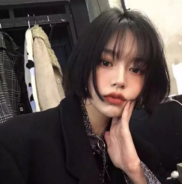 购物惊魂记