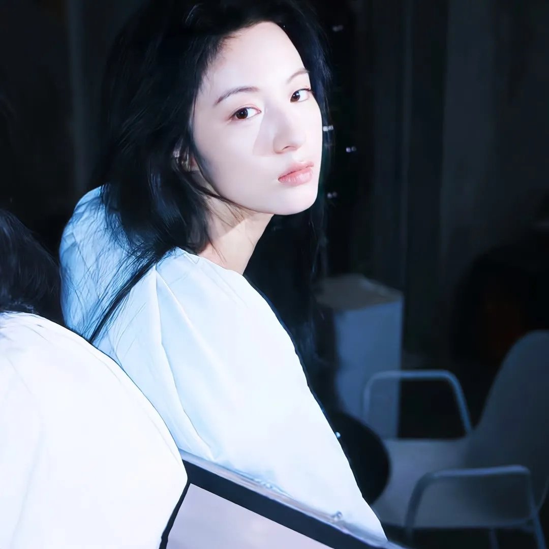 逍遥同盟