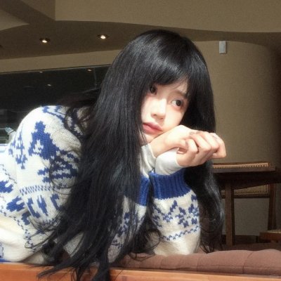 小樱桃