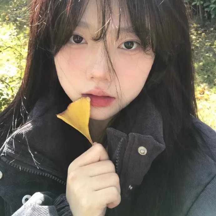 反间游戏