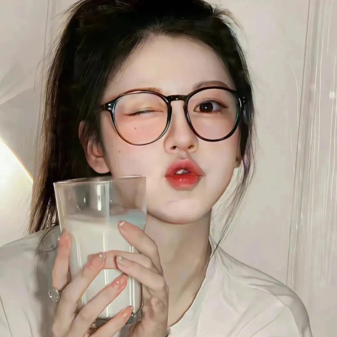 恋上纯喫茶1