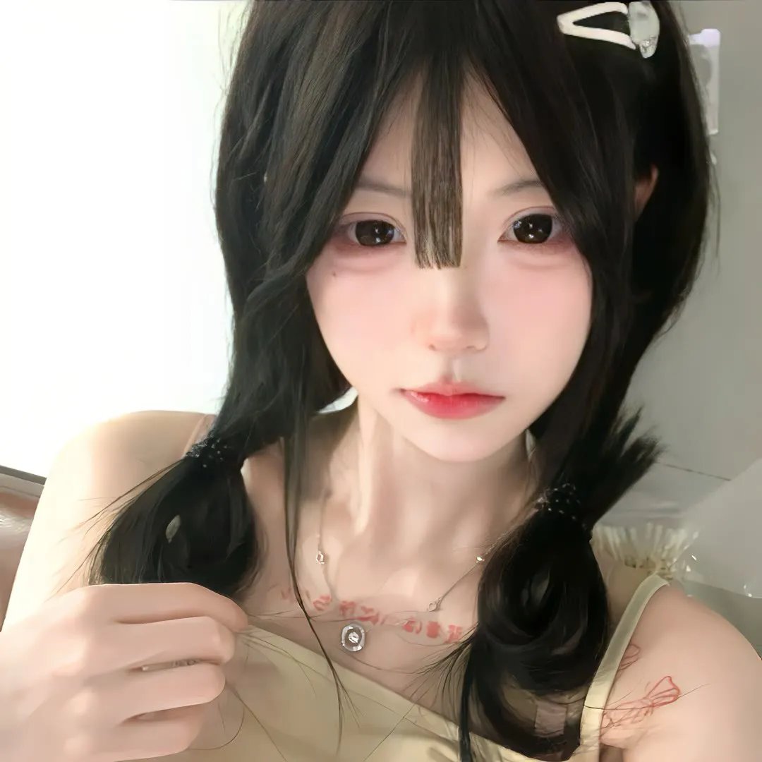 石膏男孩