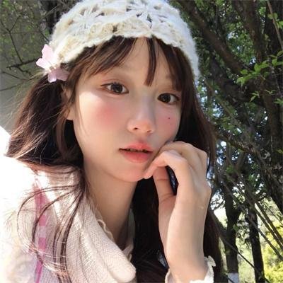西环的故事