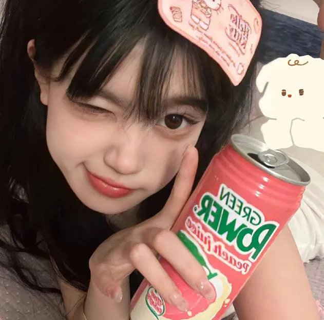 蜘蛛女