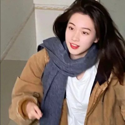 诚实国度的爱丽丝