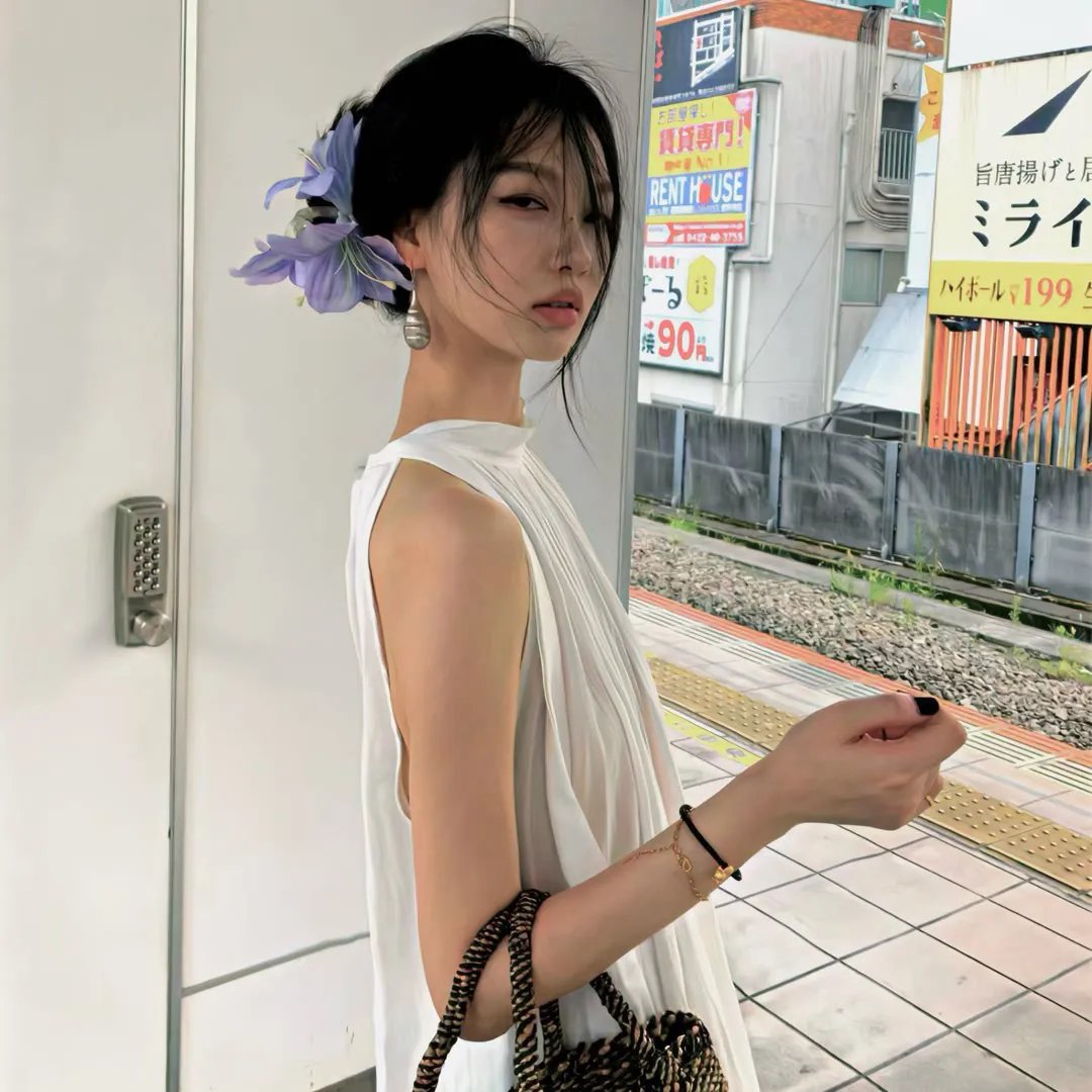 疯狂英语
