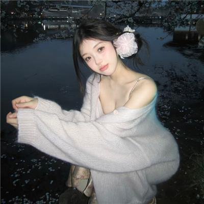 自然先生
