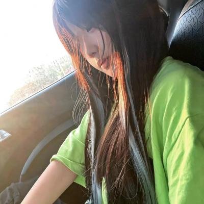 缘定今生
