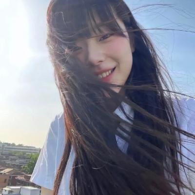 我的巴黎舅舅