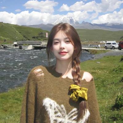 女子监狱