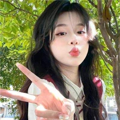 爱后余生
