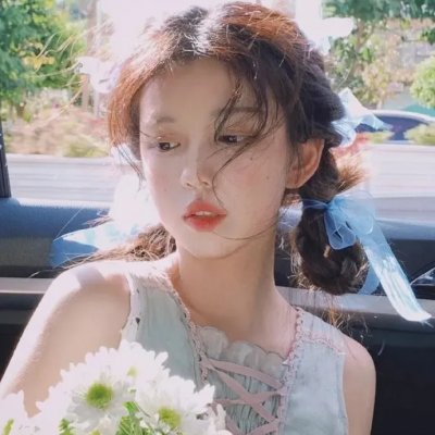 浔风赤子心