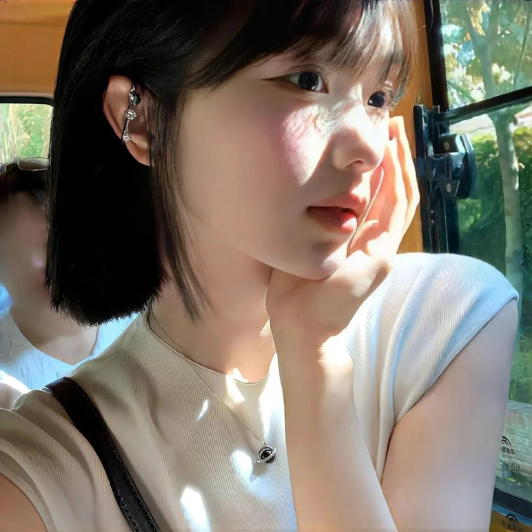 美人鱼欲海闯情关